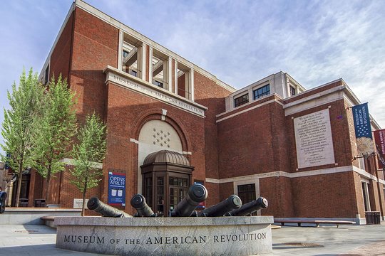 Tour image 2