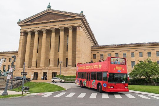 Tour image 9