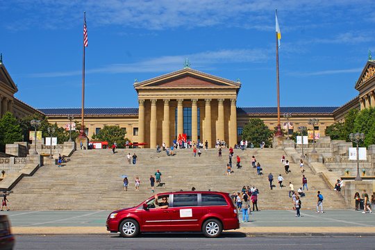 Tour image 2