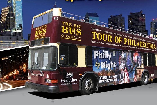 Tour image 1