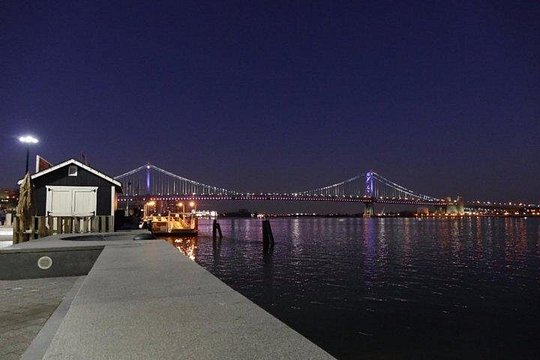 Tour image 5