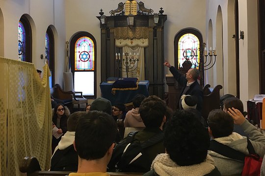 Tour image 2