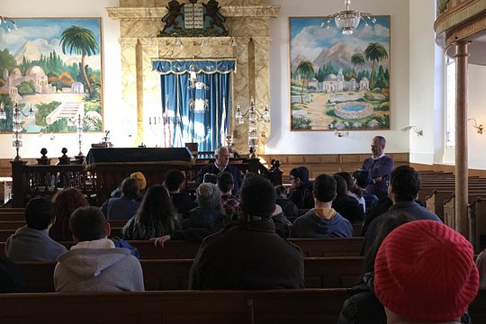 Tour image 3