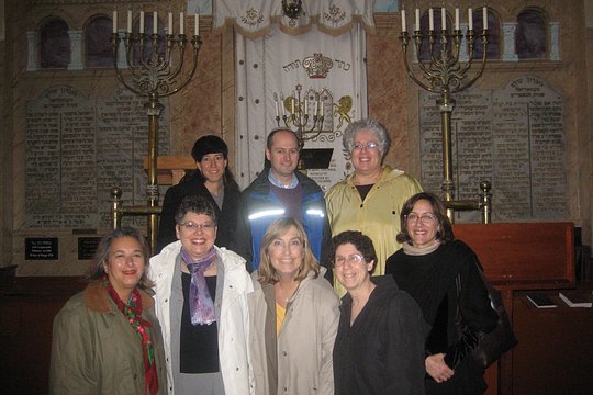 Tour image 6