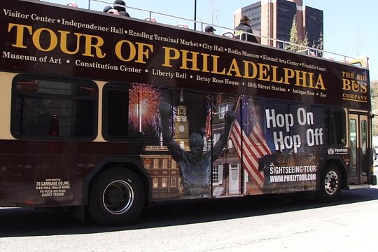Tour image 1