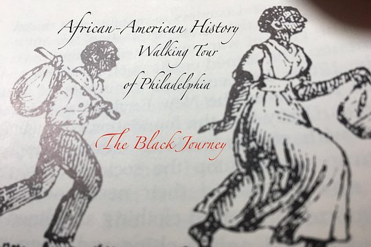 Tour image 1