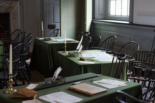 Tour image 4
