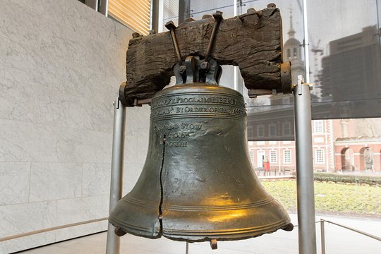 Tour image 8