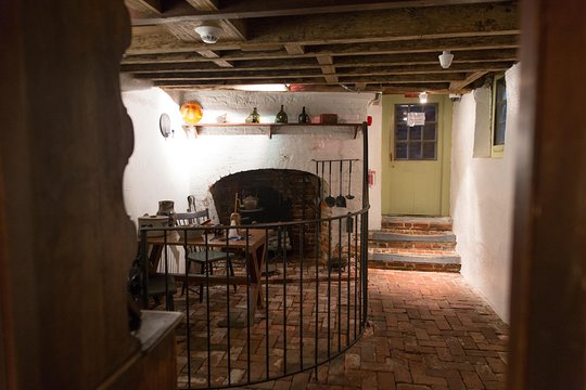 Tour image 14