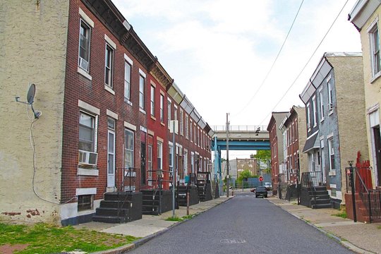 Tour image 4