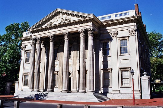 Tour image 4