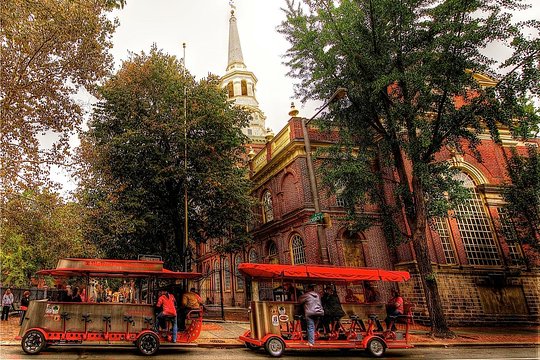 Tour image 8