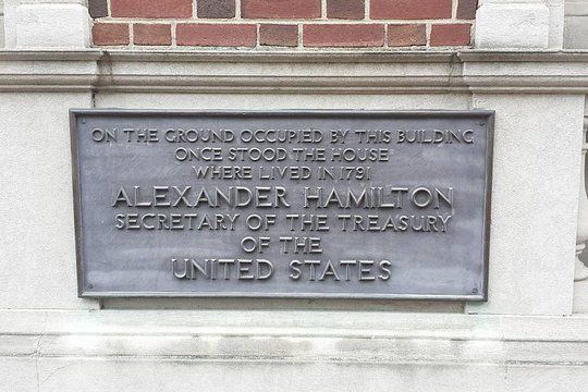 Tour image 12