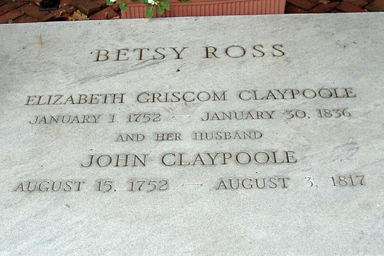 Tour image 13