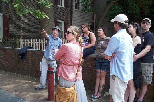 Tour image 5