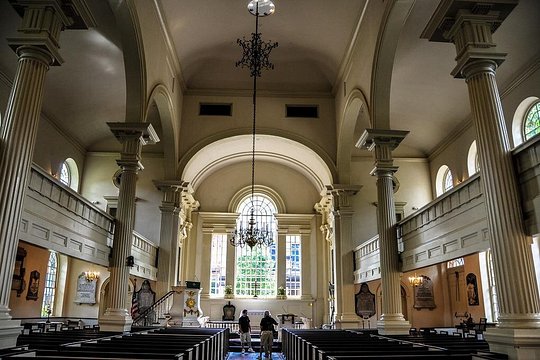 Tour image 10