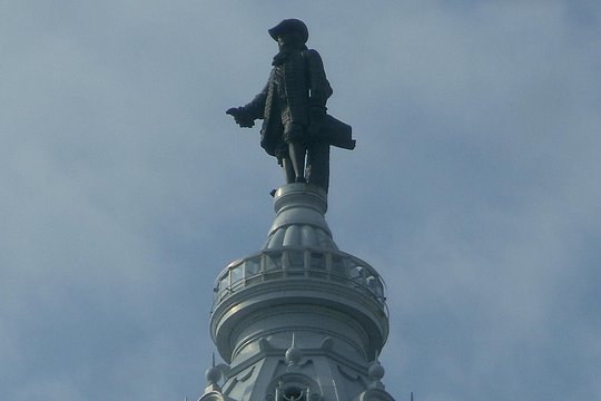 Tour image 5