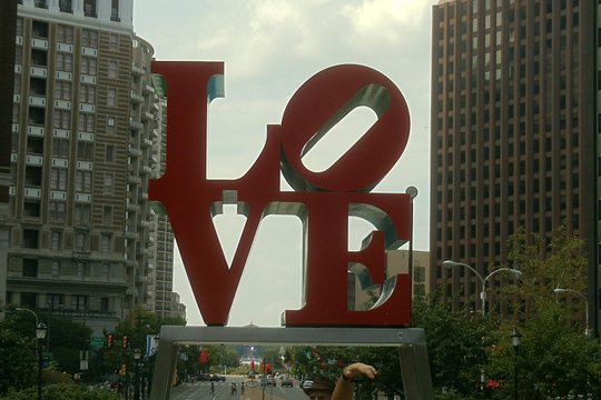 Tour image 6