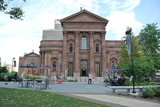 Tour image 8