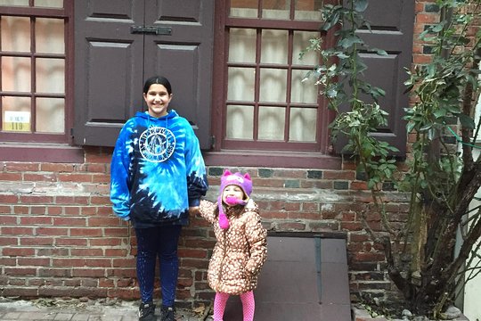 Tour image 2