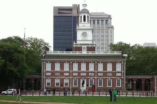 Tour image 7