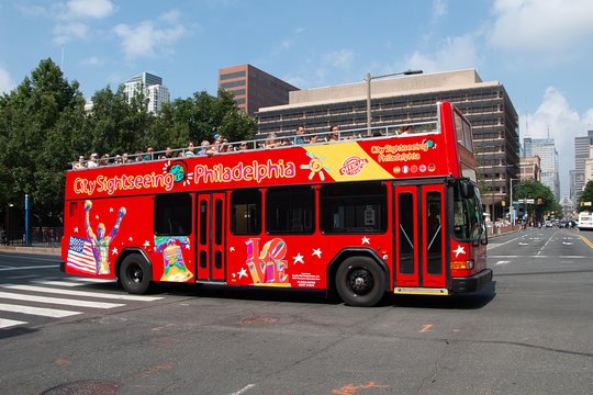Tour image 12