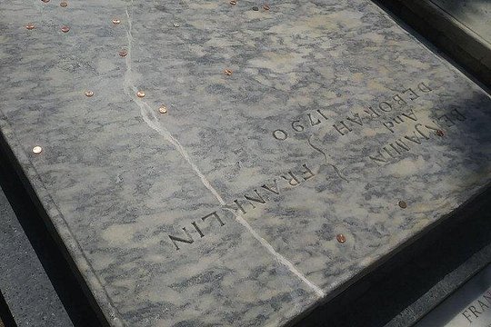 Tour image 4