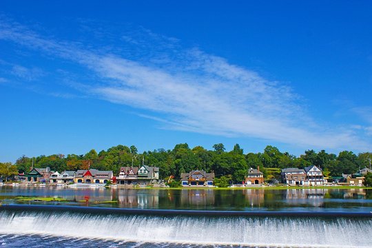 Tour image 5