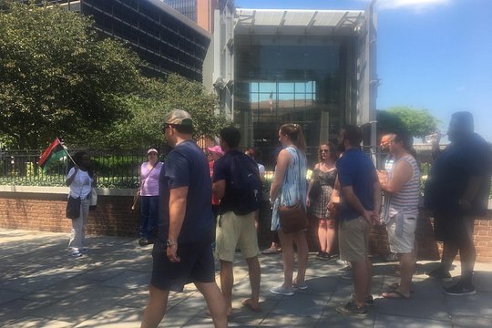 Tour image 5