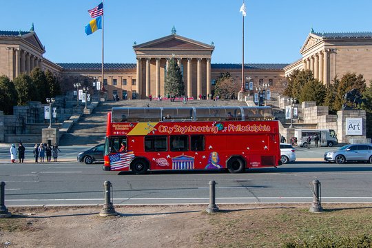 Tour image 5