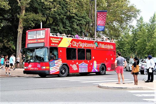 Tour image 3