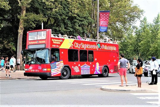 Tour image 5