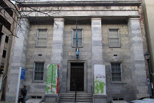 Tour image 5