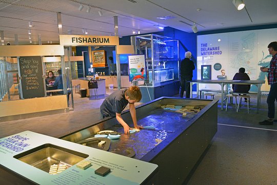 Tour image 4