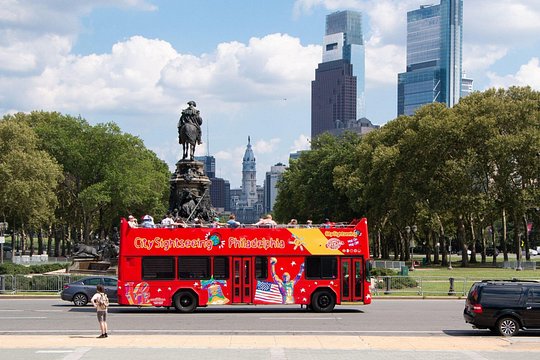 Tour image 1