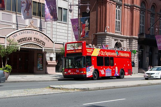 Tour image 7
