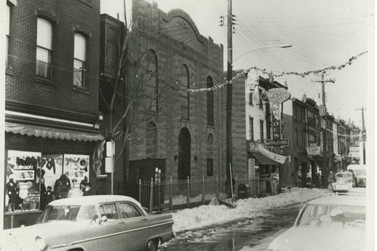 Tour image 3