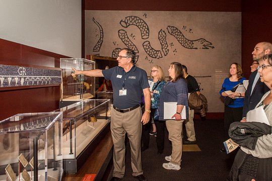 Tour image 1