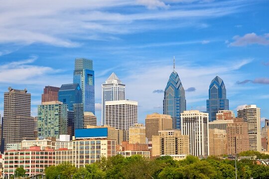 Tour image 6