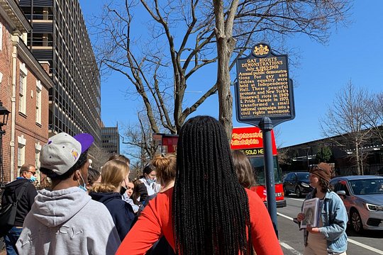 Tour image 9