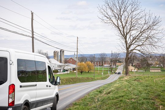 Tour image 2