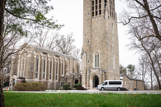 Tour image 7