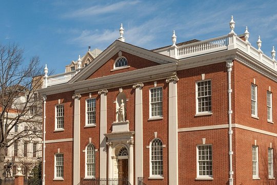 Tour image 8