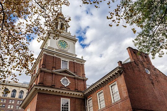Tour image 9
