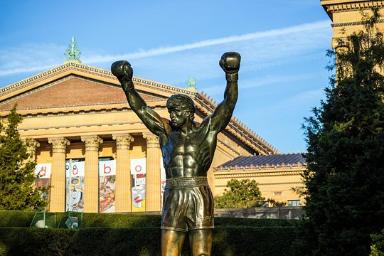 Tour image 1