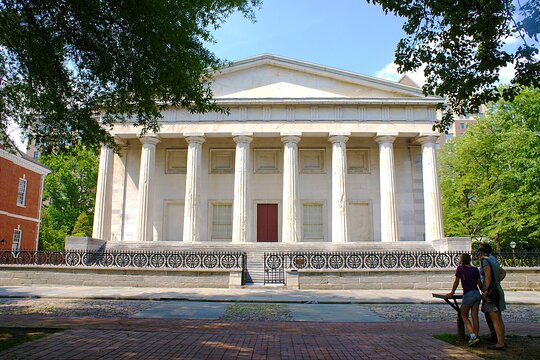 Tour image 4