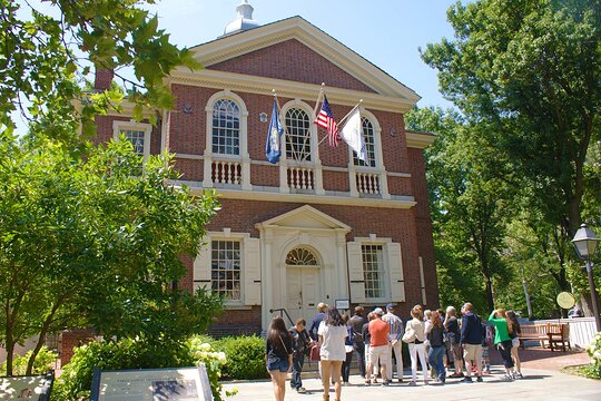 Tour image 11