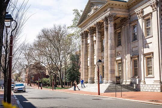 Tour image 12