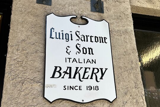 Tour image 4