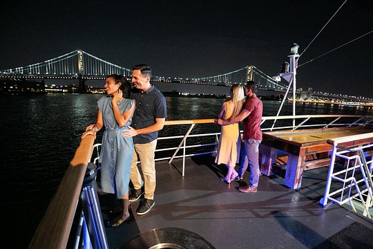 Tour image 4